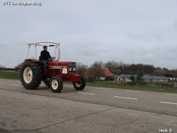 WS 599